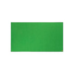Nobo Impression Pro bacheca per appunti Interno Verde (Nobo 1915426 Impression Pro 1220x690mm Widescreen Green Felt Notice Board)