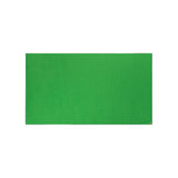 Nobo Impression Pro bacheca per appunti Interno Verde (Nobo 1915428 Impression Pro 1880x1060mm Widescreen Green Felt Notice Board)