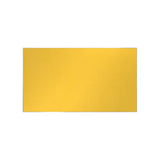 Nobo Impression Pro bacheca per appunti Interno Giallo (Nobo 1915433 Impression Pro 1880x1060mm Widescreen Yellow Felt Notice Board)