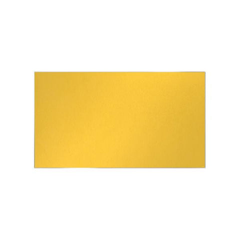 Nobo Impression Pro bacheca per appunti Interno Giallo (Nobo 1915433 Impression Pro 1880x1060mm Widescreen Yellow Felt Notice Board)
