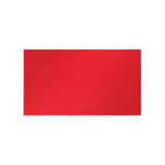 Nobo Impression Pro bacheca per appunti Interno Rosso (Nobo 1915423 Impression Pro 1880x1060mm Widescreen Red Felt Notice Board)