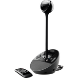 Logitech BCC950 Nero 1920 x 1080 Pixel 30 fps