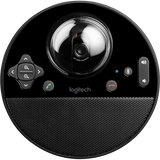 Logitech BCC950 Nero 1920 x 1080 Pixel 30 fps