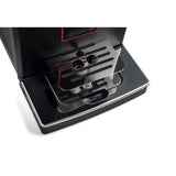 MACCHINA PER CAFFE GAGGIA MAGENTA+ AUTOMATICA RI8700/01 BLACK