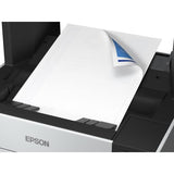 Epson EcoTank ET-5170 (Epson EcoTank ET-5170 [4in1])