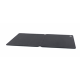 LENOVO TAB P11 FOLIO CASE CUSTODIA A LIBRO CON FUNZIONE STAND GREY