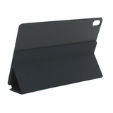 LENOVO TAB P11 FOLIO CASE CUSTODIA A LIBRO CON FUNZIONE STAND GREY