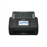 Epson WorkForce ES-580W