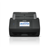 Epson WorkForce ES-580W