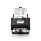 Epson WorkForce ES-580W