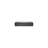 SonicWall TZ270 firewall (hardware) 2000 Mbit/s