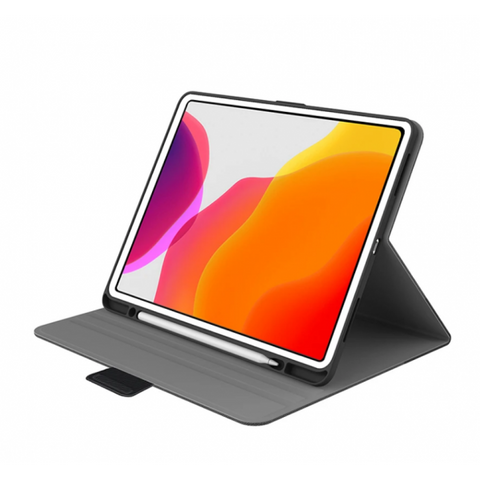 CYGNETT CUSTODIA RIGIDA PER iPAD 10.9" E 11" IN POLIPROPILENE NERO