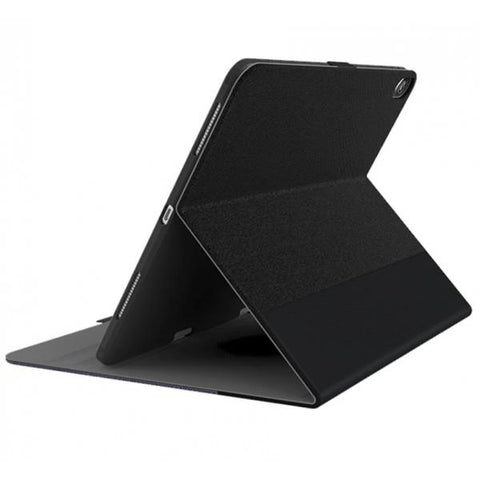 CYGNETT CUSTODIA RIGIDA PER iPAD 10.9" E 11" IN POLIPROPILENE NERO