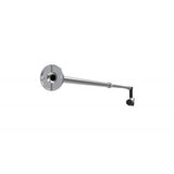 Yealink 330100052 accesorio para la montaje de la máquina fotográfica Soporte para cámara fotográfica 