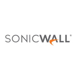 SonicWall 02-SSC-6673 licenza per software/aggiornamento 1 licenza/e 1 anno/i