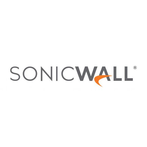 SonicWall 02-SSC-6673 licenza per software/aggiornamento 1 licenza/e 1 anno/i