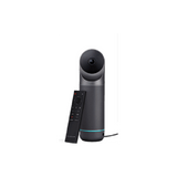 Meeting Pro 360 Grad - Conferencecamera EU - Warranty: 24M