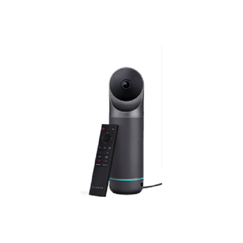 Meeting Pro 360 Grad - Conferencecamera EU - Warranty: 24M