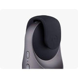 Meeting Pro 360 Grad - Conferencecamera EU - Warranty: 24M