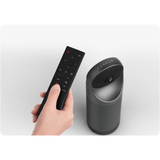 Kandao Meeting Pro Grigio 1920 x 1080 Pixel