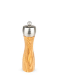 Peugeot Fidji Macinapepe Legno
