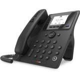 Poly HP Poly CCX 350 for Microsoft Teams - VoIP-Telefon
