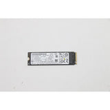 Lenovo 5SS0V26441 drives allo stato solido M.2 256 GB PCI Express 3.0