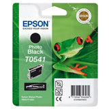 EPSON T0541 NERO FOTO