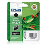 EPSON T0541 NERO FOTO