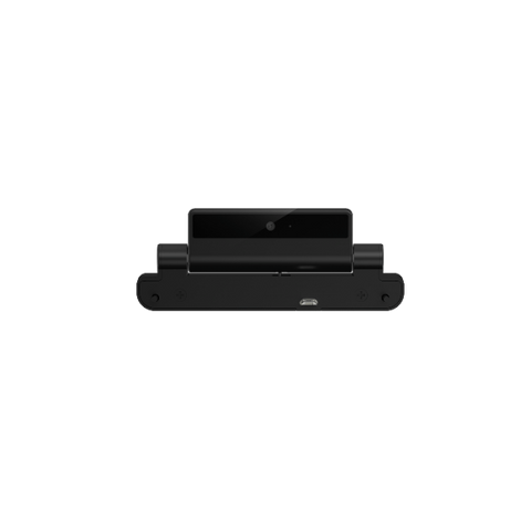 Elo Touch Solutions 2D webcam 8 MP 3264 x 2448 Pixel USB Nero (ELO EDGE CONNECT 2D WEBCAM - .)