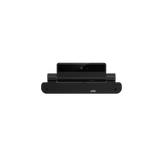 Elo Touch Solutions 2D webcam 8 MP 3264 x 2448 Pixel USB Nero (ELO EDGE CONNECT 2D WEBCAM - .)