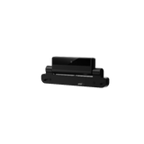 Elo Touch Solutions 2D webcam 8 MP 3264 x 2448 Pixel USB Nero (ELO EDGE CONNECT 2D WEBCAM - .)