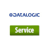 Datalogic ZSC2SK53B
