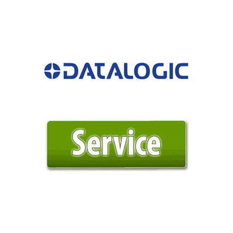 Datalogic ZSC2SK53B