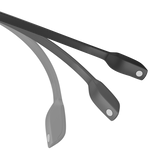 EPOS SENNHEISER IMPACT SC 260 USB MS II Cuffia Padiglione auricolare USB tipo A Nero