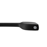 EPOS SENNHEISER IMPACT SC 260 USB MS II Cuffia Padiglione auricolare USB tipo A Nero