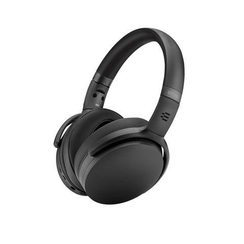 EPOS SENNHEISER ADAPT 360 Cuffia Padiglione auricolare Connettore 3.5 mm Bluetooth Nero