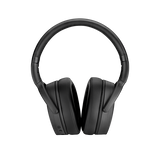 EPOS SENNHEISER ADAPT 360 Cuffia Padiglione auricolare Connettore 3.5 mm Bluetooth Nero