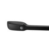 EPOS SENNHEISER IMPACT SC 268 Cuffia Padiglione auricolare Nero, Argento