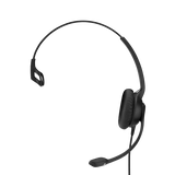 EPOS SENNHEISER IMPACT SC 230 Pulsera Padiglione auricolare Nero 