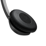 EPOS SENNHEISER IMPACT SC 260 Cuffia Padiglione auricolare Nero