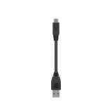 Sennheiser ADAPT Presence Grey UC Cuffia Aggancio Bluetooth Grigio