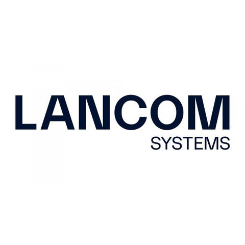 Lancom Systems VPN Option 25 Channels