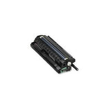 RICOH DRUM NERO PER SPC430 - SPC430DN - SPC431DN 50.000 PAGINE