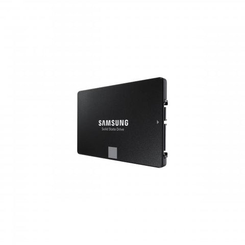 Samsung 870 EVO 250 GB 2.5 Serial ATA III V-NAND MLC (HDSSD 2.5 [Sata] 250GB Samsung 870 EVO Basic)