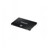 Samsung 870 EVO 250 GB 2.5 Serial ATA III V-NAND MLC (HDSSD 2.5 [Sata] 250GB Samsung 870 EVO Basic)