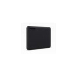 Toshiba Canvio Advance disco rigido esterno 4 TB 2.5 USB tipo A 2.0/3.2 Gen 1 [3.1 Gen 1] Nero (Toshiba Canvio Advance 4TB green)