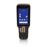 Datalogic Skorpio X5 computer palmare 10,9 cm (4.3") 800 x 480 Pixel Touch screen 488 g Nero