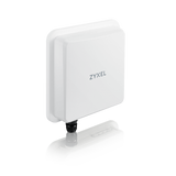 ZYXEL NR7101-EU01V1F 5G ROUTER OUTDOOR 5G/LTE