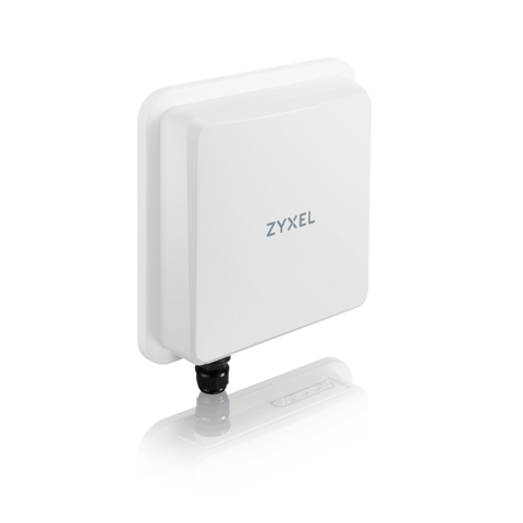 ZYXEL NR7101-EU01V1F 5G ROUTER OUTDOOR 5G/LTE